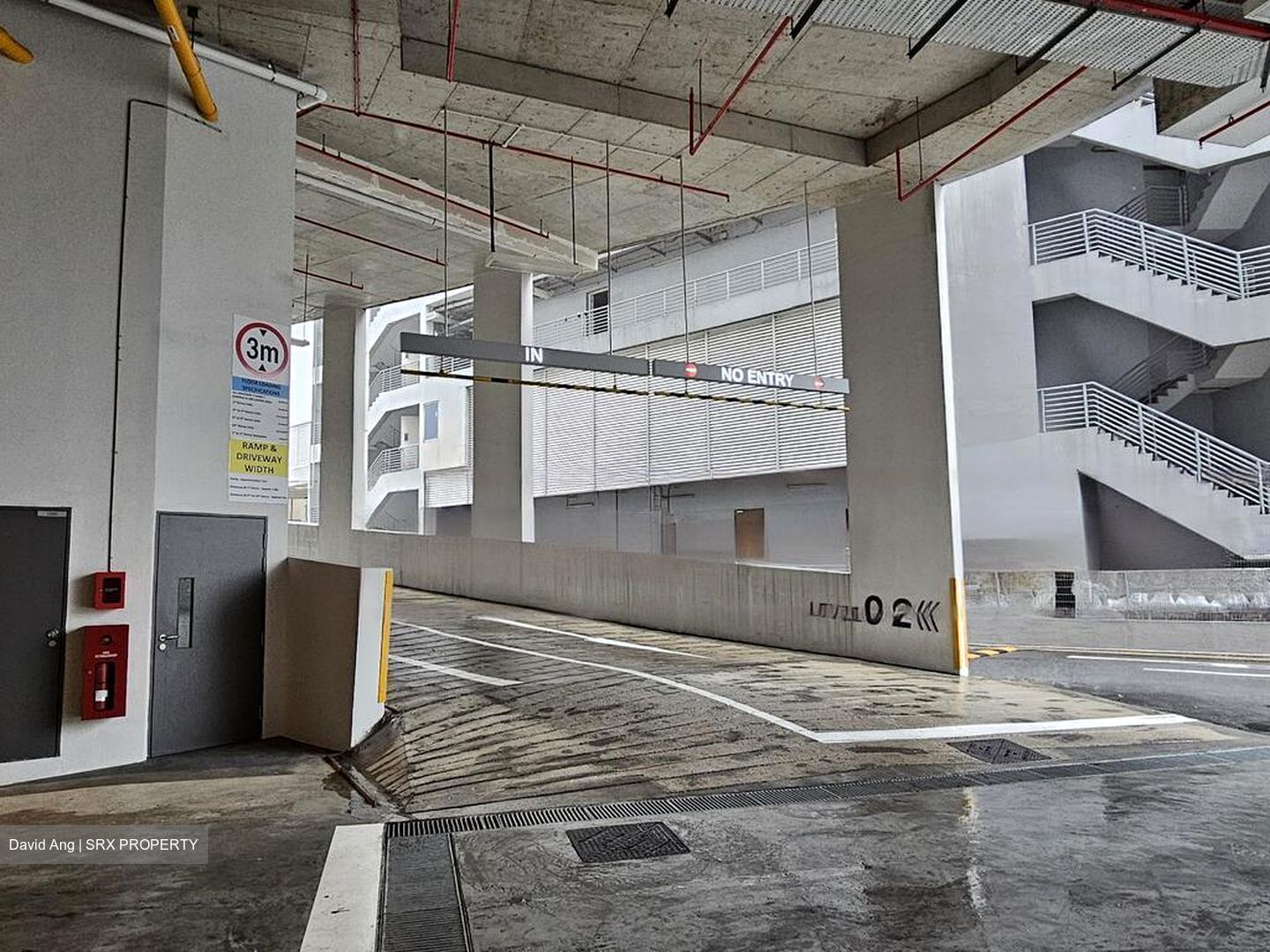 CT FoodCHAIN (D5), Factory #465240141